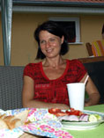 Adrika