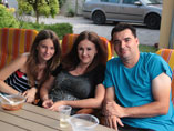 Somogyiovci