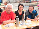 Kollr najst., Adrika a
                      Dano