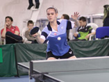 Lucia Truksov (SVK)