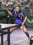 Silvia Selick (SVK)