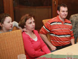 Krajoviovci