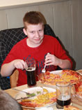 Dominik