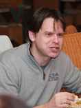 Tibor