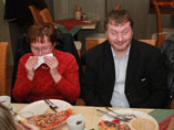 Dominovci