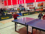 Saka v akcii