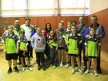 spen vprava TTC
                      Majcichov