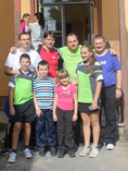 spen vprava TTC
                      Majcichov na Zhor