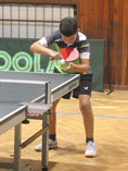 Filip