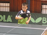 Janko