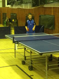 Filip