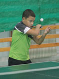 Filip