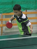 Filip