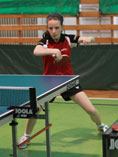 Vazka dorasteniek Laura
                      vajdlenkov