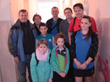 Spolon foto z
                      Bratislavy