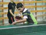Filip