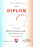 Diplom