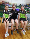 Nae baby s Lenkou
                      Dzurovou (Star Tur)