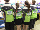 Na Slovak Open 2015