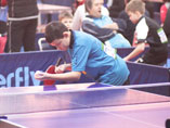 Filip