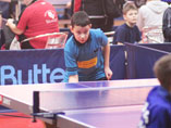 Filip