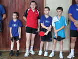 tvorica TTC Majcichov C