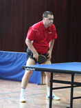 Roland Vmi (SK Vydrany)  bronzov medailista drustiev z MS 1991 v Chibe (Japonsko)