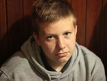 Dominik