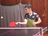 Filip