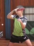 Filip