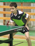 Filip