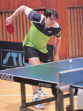 Tibor