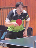 Tibor