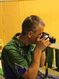 Fotograf Robo