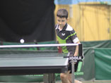 Filip