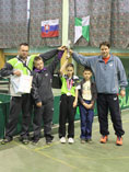 spen vprava TTC
                      Majcichov v adci