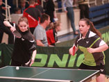 Lucka vo tvorhre s L.
                      Dzurovou (Star Tur)