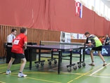 Mao proti F. Delinkovi
                      (adca)