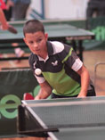 Filip