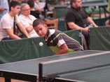 Filip