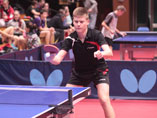 Timo Pik