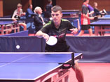 Niklas Pter