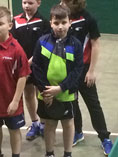 N jedin zstupca Janko