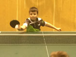 Janko