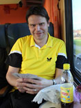 Tibor