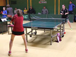 Lenka proti J. Dzelinskej
                      (Koice-aa)