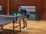 Filip