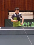 Janko