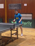 Filip skonil v 16-ke