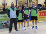Nepln vprava TTC
                      Majcichov